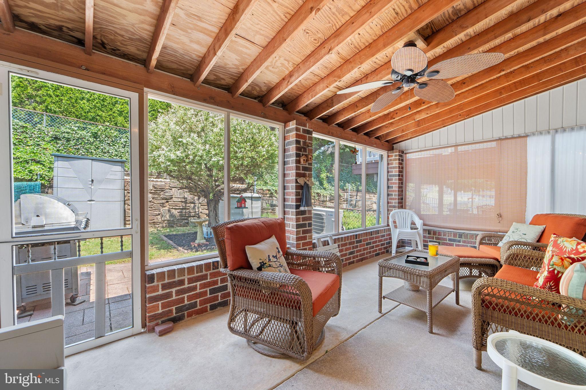 3587 Brookview Road Philadelphia, PA 19154 - Photo 29 of 33 Gallery Image 29