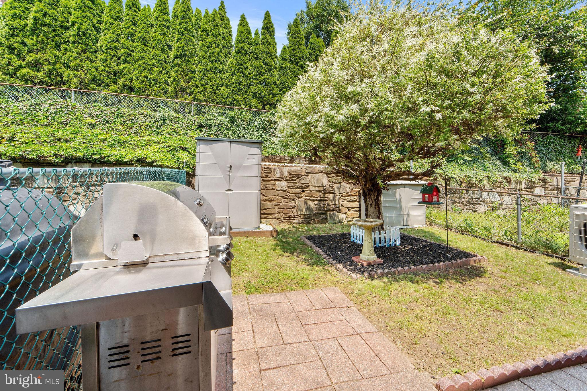 3587 Brookview Road Philadelphia, PA 19154 - Photo 33 of 33 Gallery Image 33