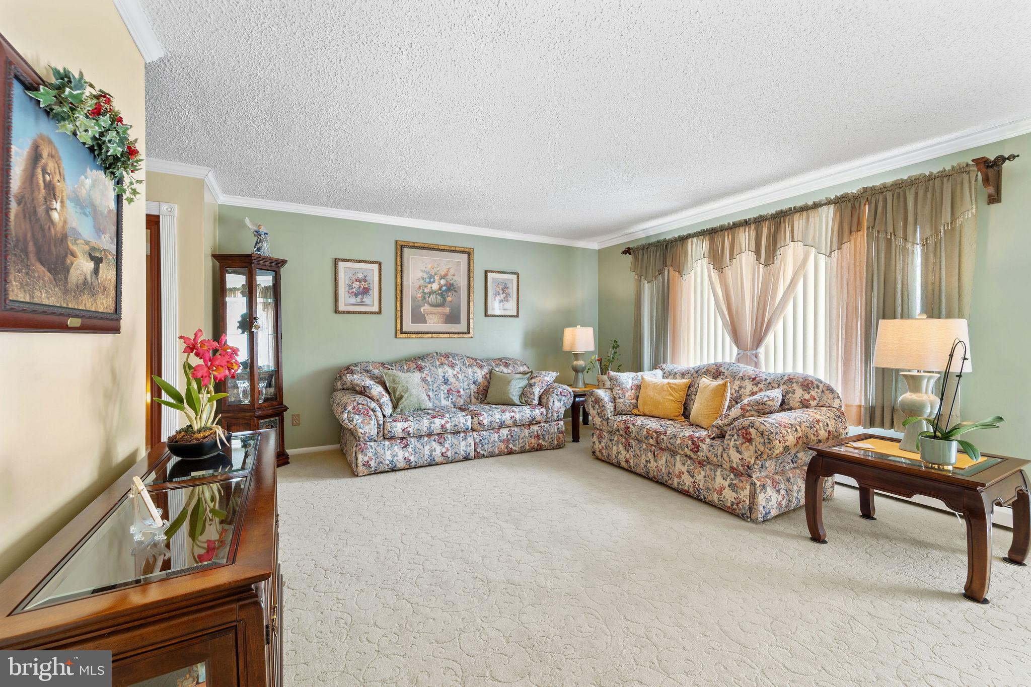 3587 Brookview Road Philadelphia, PA 19154 - Photo 5 of 33 Gallery Image 5