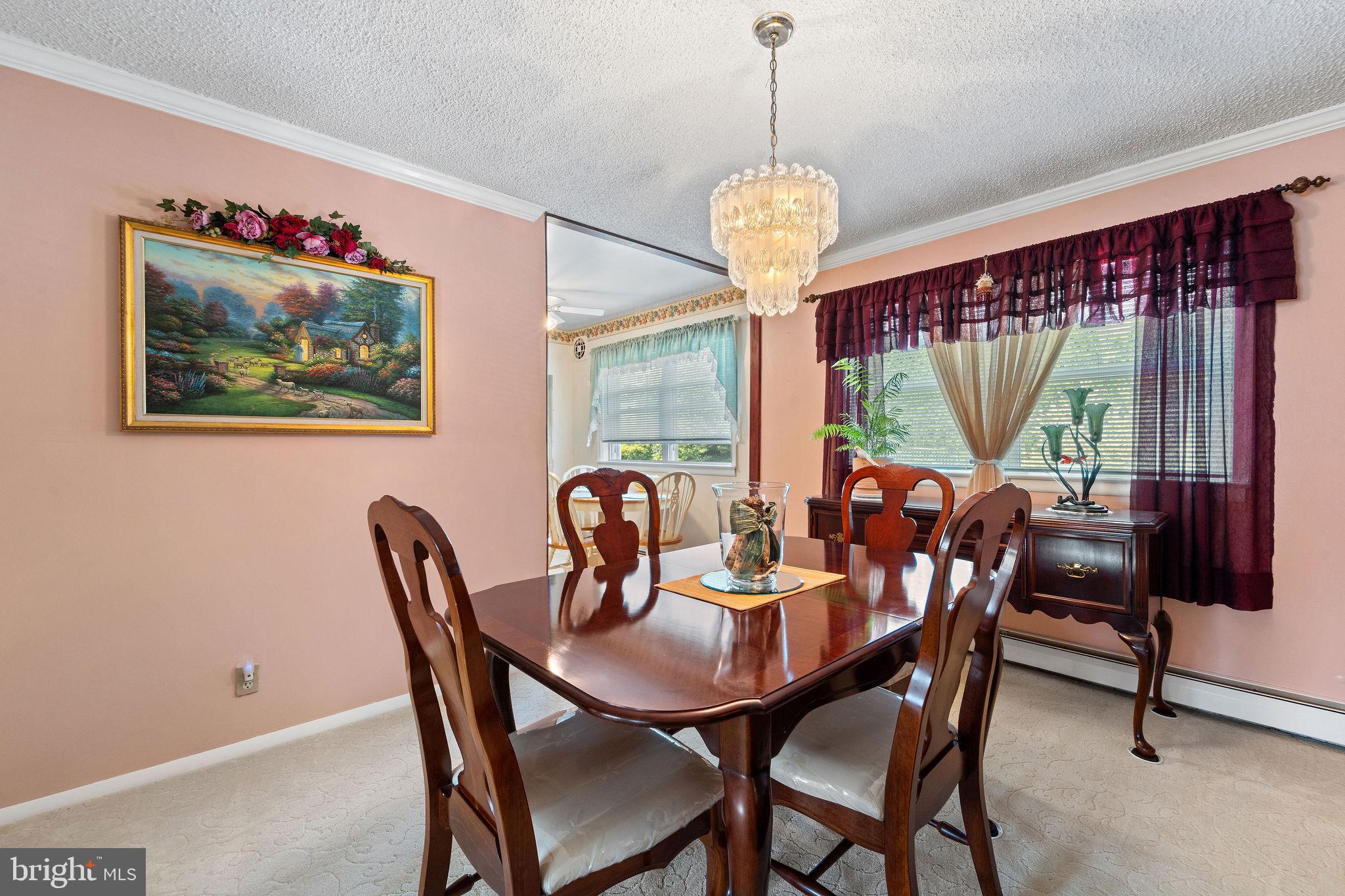 3587 Brookview Road Philadelphia, PA 19154 - Photo 8 of 33 Gallery Image 8