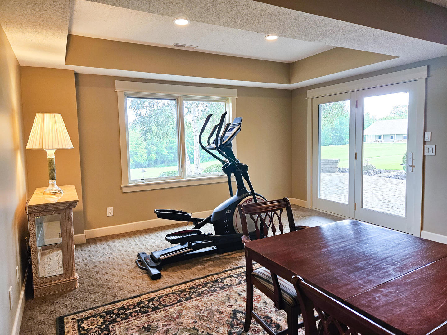 14183 Thomson Road Thomson, IL 61285 - Photo 29 of 56 Gallery Image 29