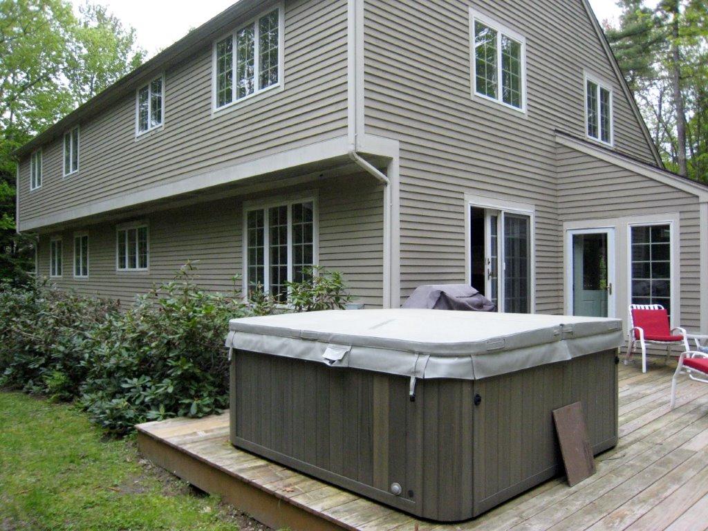 35 Crystal Lane Cumberland, ME 04021 - Photo 41 of 47 C 37