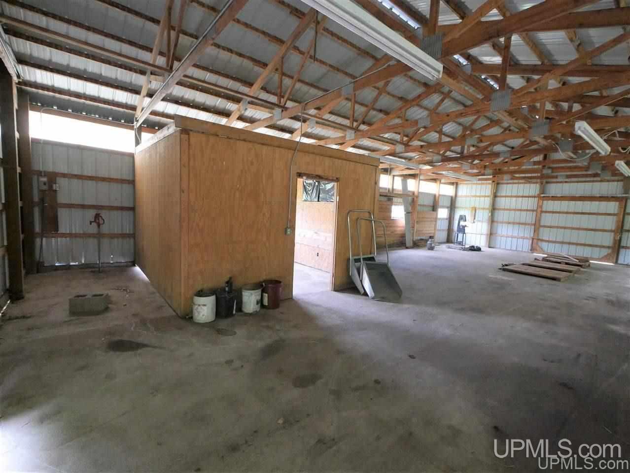 39740 Lower Pike Road Chassell, MI 49916 - Photo 32 of 45 Gallery Image 32