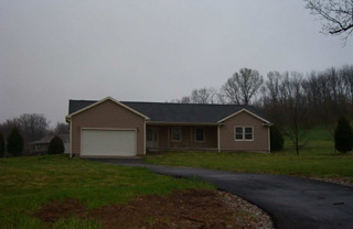 22 Fox Creek Road Pendleton, KY 40055 - Photo 1 of 1 Primary Photo