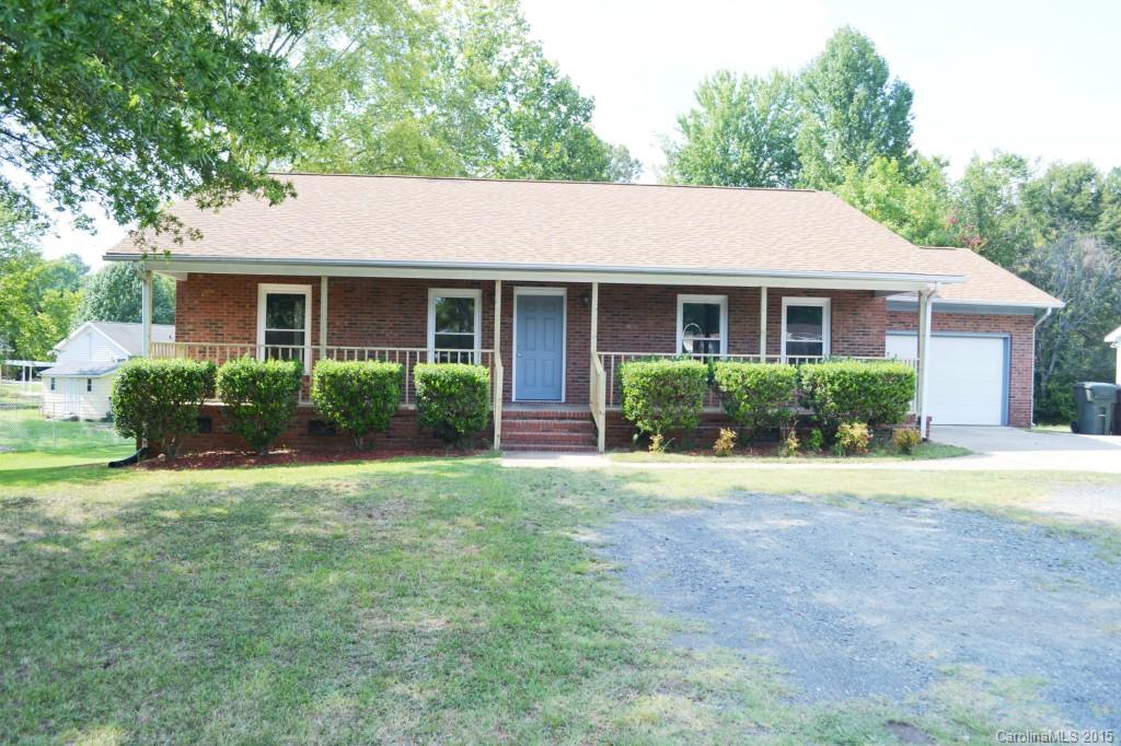925 Princeton Road Rock Hill, SC 29730 - Photo 1 of 18 Gallery Image 1