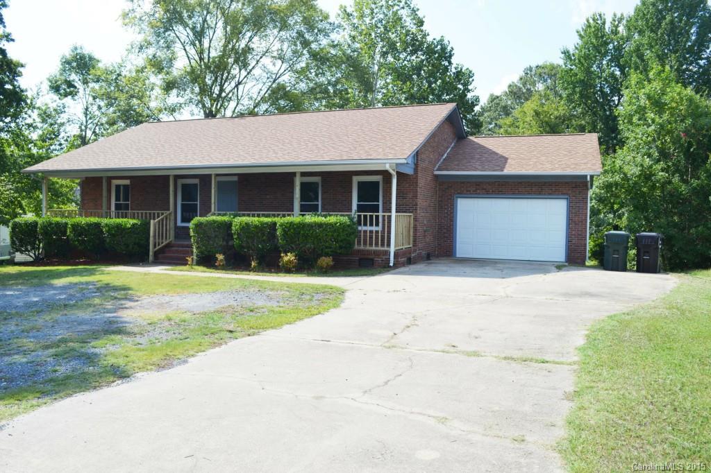 925 Princeton Road Rock Hill, SC 29730 - Photo 2 of 18 Gallery Image 2