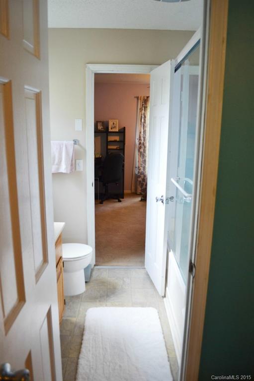 925 Princeton Road Rock Hill, SC 29730 - Photo 11 of 18 Gallery Image 11