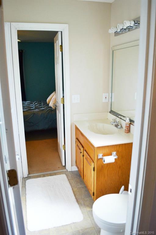925 Princeton Road Rock Hill, SC 29730 - Photo 12 of 18 Gallery Image 12