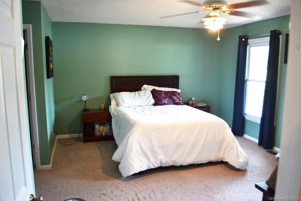 925 Princeton Road Rock Hill, SC 29730 - Photo 13 of 18 Gallery Image 13