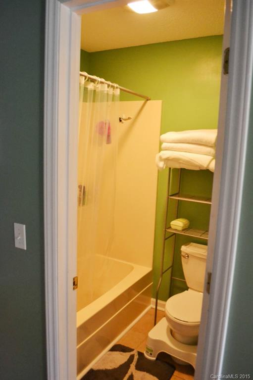 925 Princeton Road Rock Hill, SC 29730 - Photo 14 of 18 Gallery Image 14
