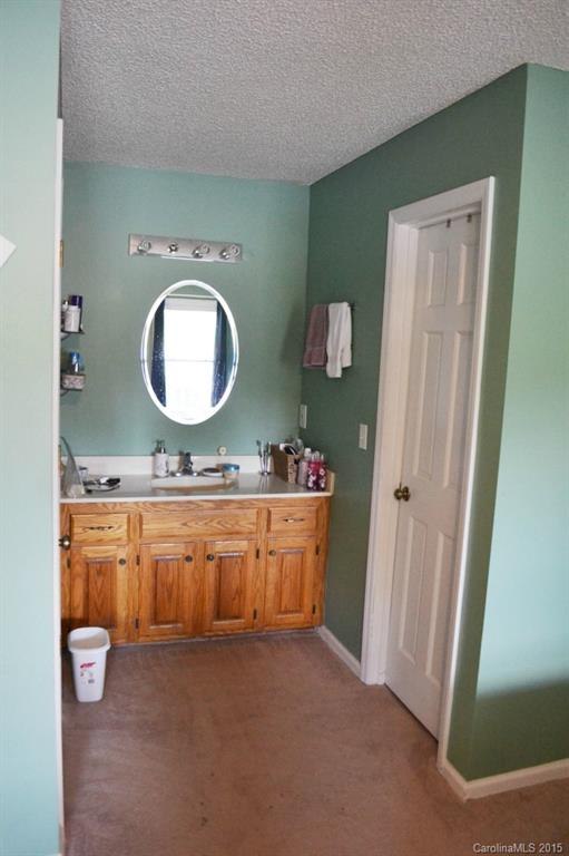 925 Princeton Road Rock Hill, SC 29730 - Photo 15 of 18 Gallery Image 15