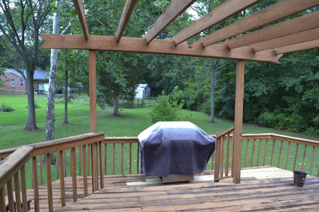 925 Princeton Road Rock Hill, SC 29730 - Photo 17 of 18 Gallery Image 17
