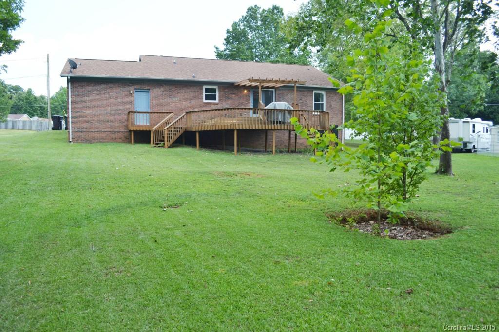 925 Princeton Road Rock Hill, SC 29730 - Photo 18 of 18 Gallery Image 18