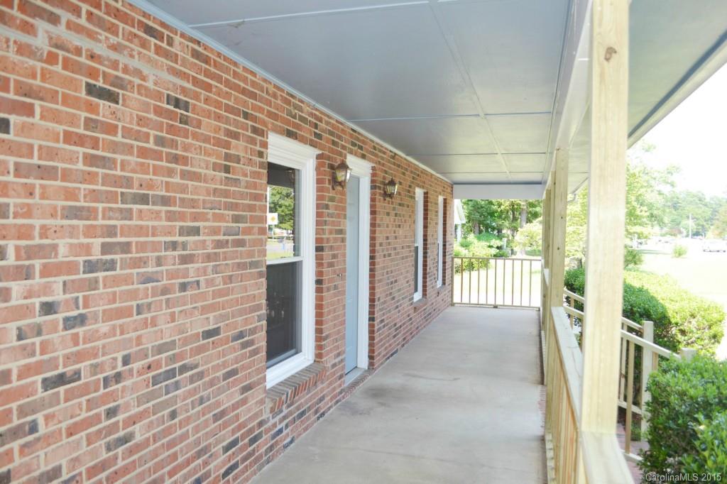 925 Princeton Road Rock Hill, SC 29730 - Photo 3 of 18 Gallery Image 3