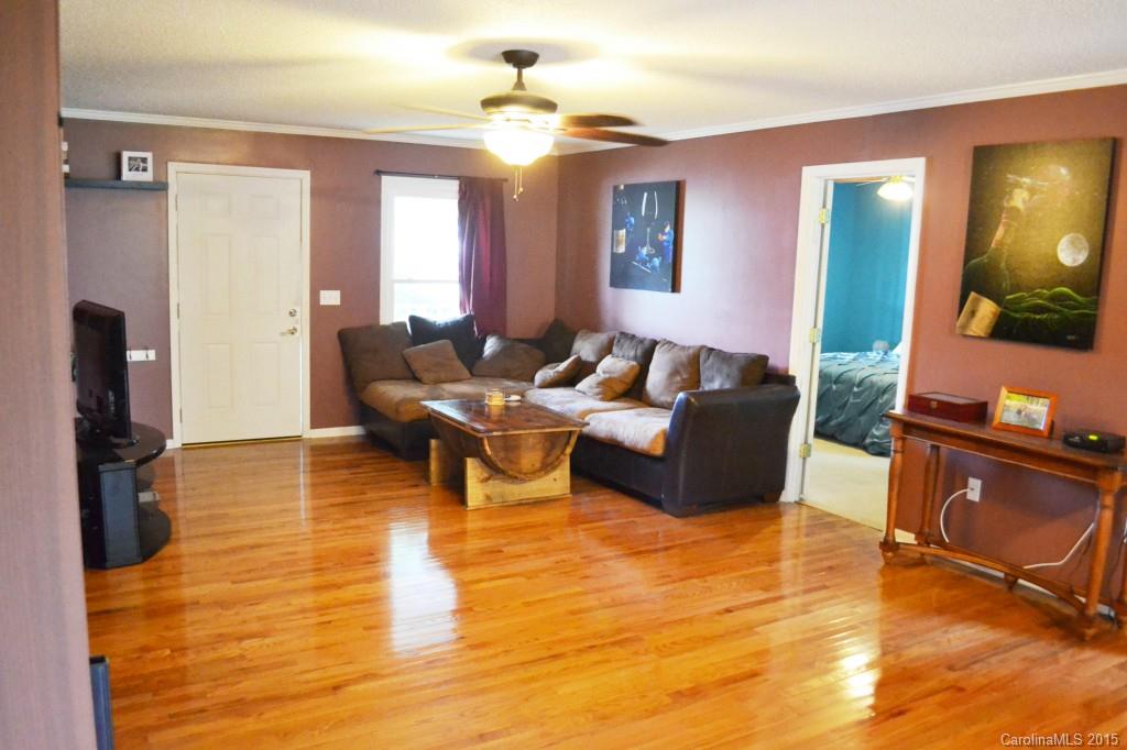 925 Princeton Road Rock Hill, SC 29730 - Photo 4 of 18 Gallery Image 4