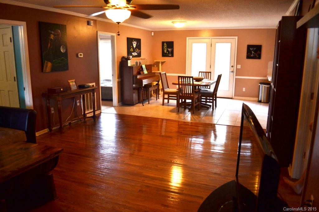 925 Princeton Road Rock Hill, SC 29730 - Photo 5 of 18 Gallery Image 5