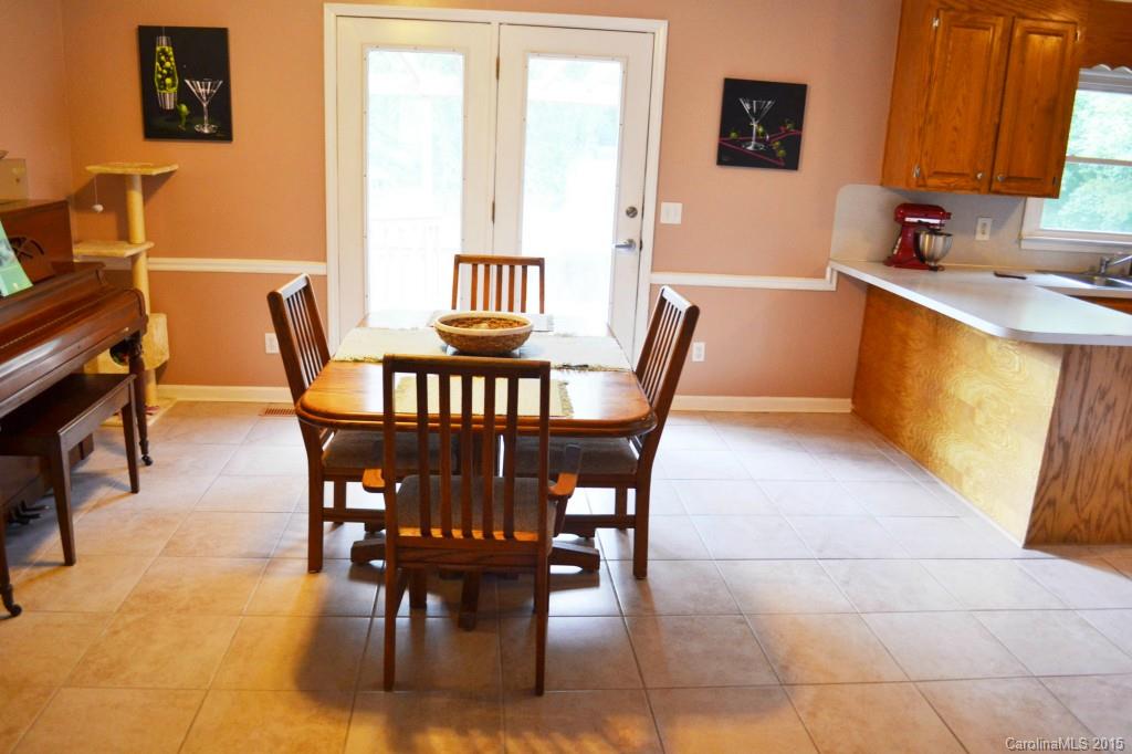 925 Princeton Road Rock Hill, SC 29730 - Photo 6 of 18 Gallery Image 6