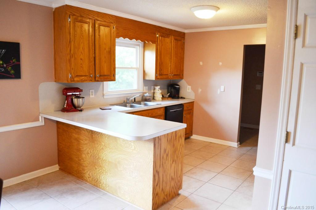 925 Princeton Road Rock Hill, SC 29730 - Photo 7 of 18 Gallery Image 7