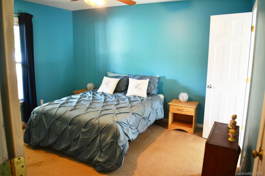 925 Princeton Road Rock Hill, SC 29730 - Photo 8 of 18 Gallery Image 8