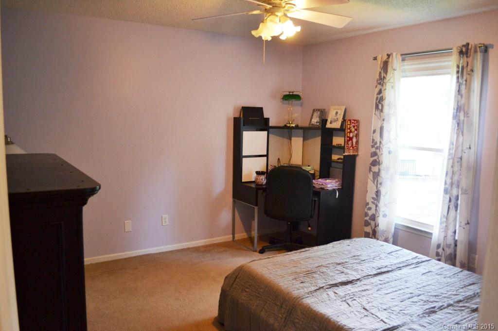 925 Princeton Road Rock Hill, SC 29730 - Photo 9 of 18 Gallery Image 9