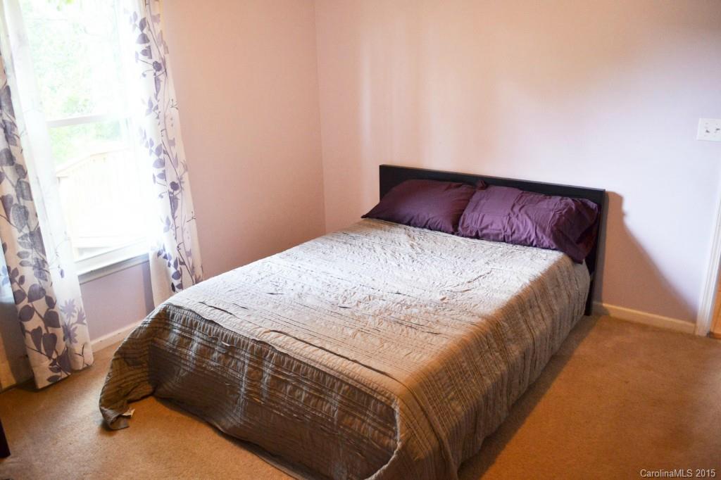 925 Princeton Road Rock Hill, SC 29730 - Photo 10 of 18 Gallery Image 10