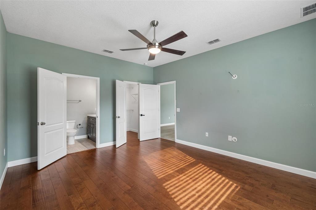 18098 Macek Road Weeki Wachee, FL 34614 - Photo 12 of 31 Gallery Image 12