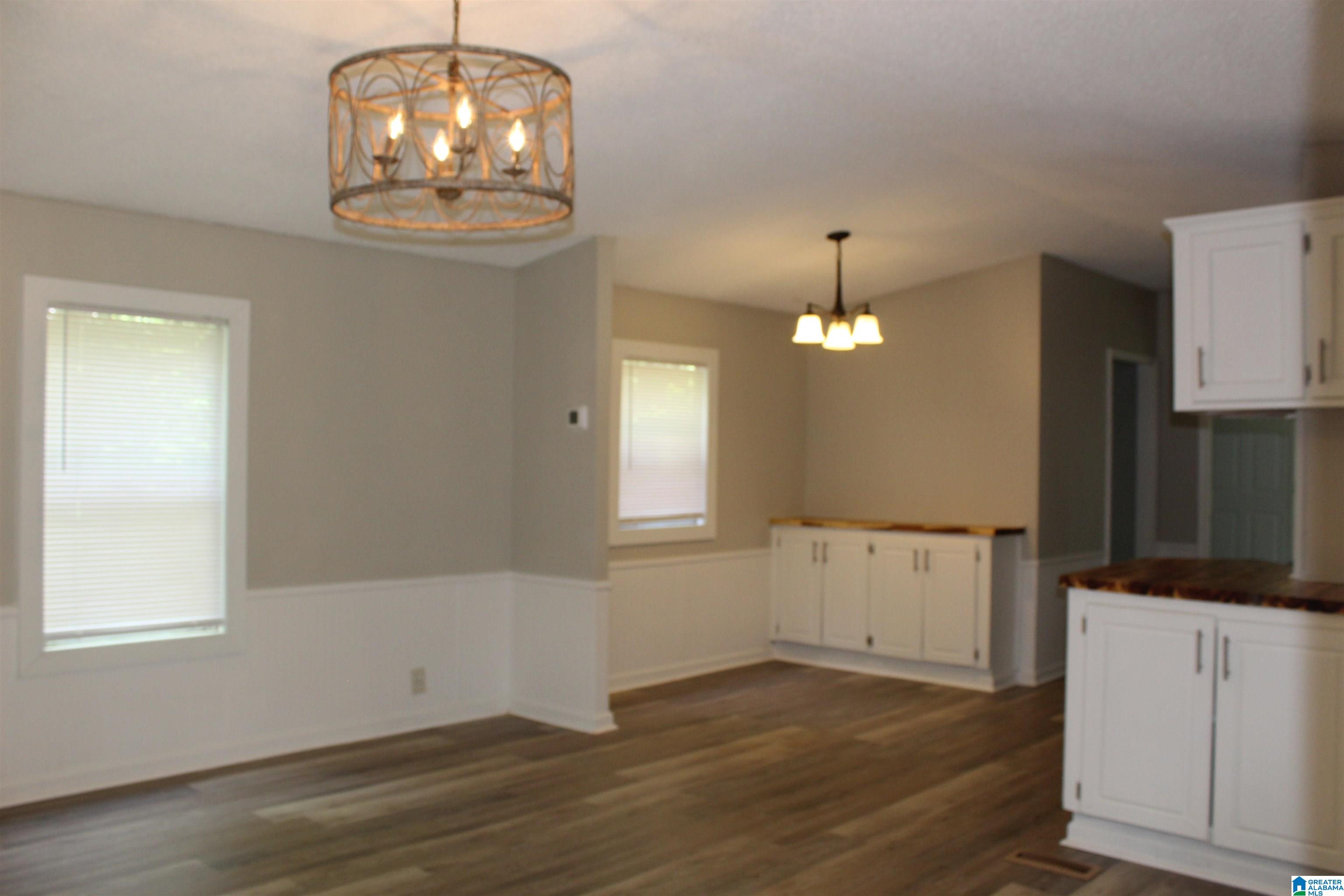 220 Crestview Drive Springville, AL 35146 - Photo 8 of 32