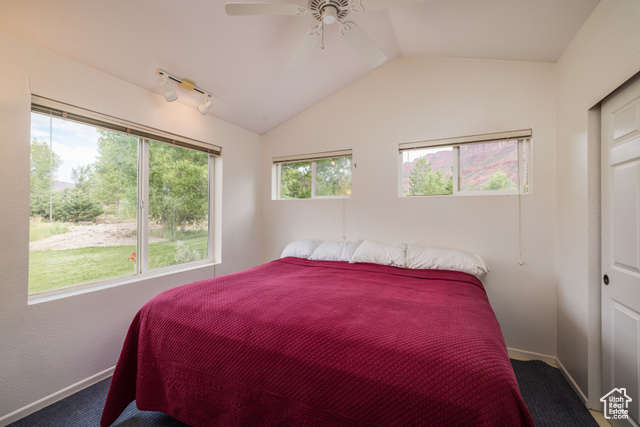 9 Chamisa Lane Moab, UT 84532 - Photo 52 of 75