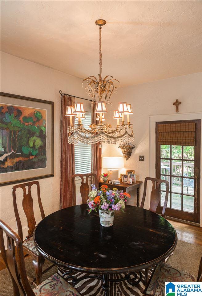 2819 Berwick Road Birmingham, AL 35213 - Photo 6 of 13