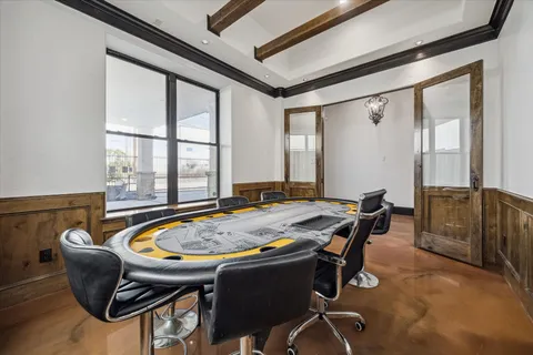 $1,899,000 | 4119 Allen Street, Houston, TX 77007