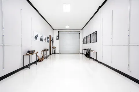 a view of entryway
