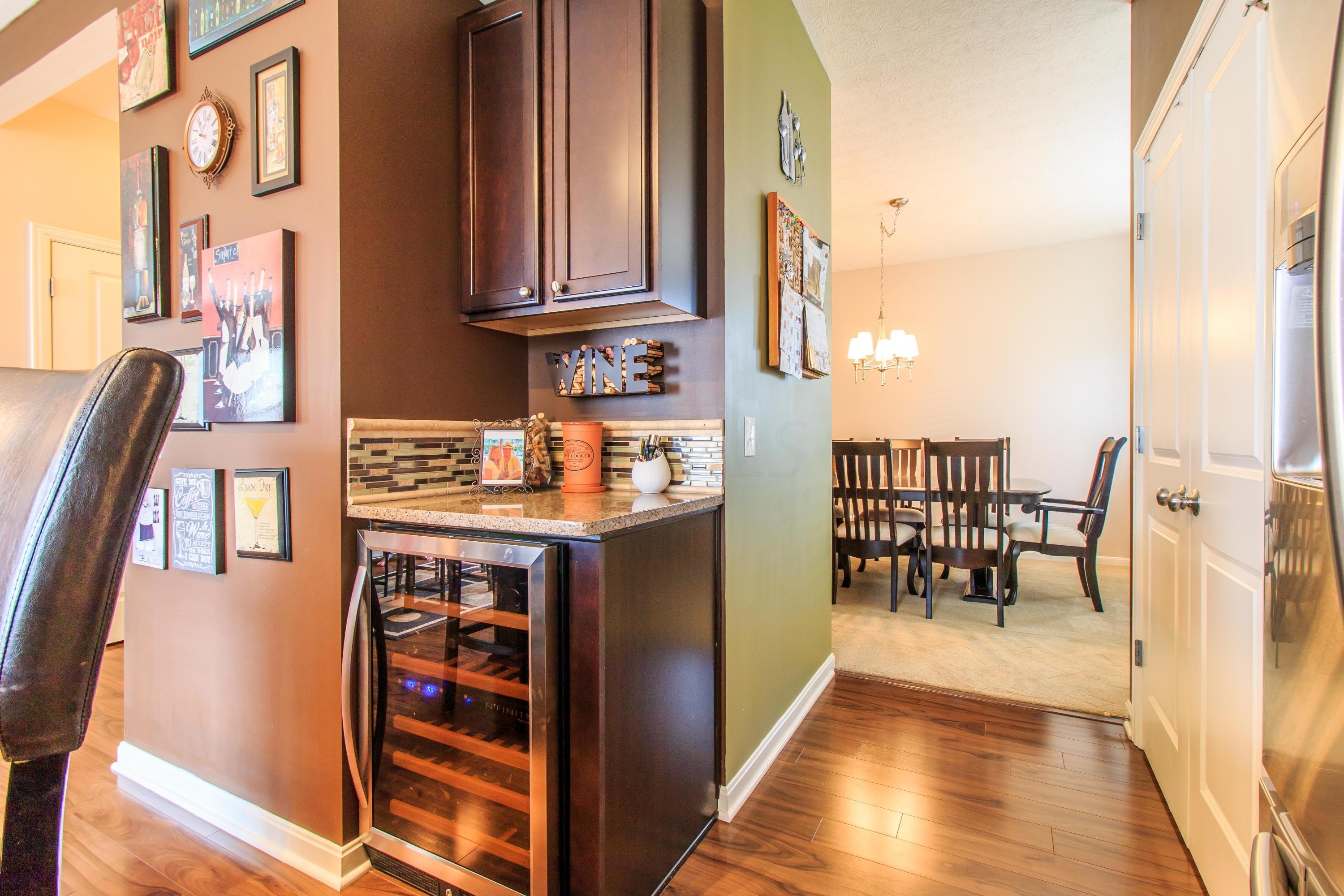 5781 Aderholt Road Dublin, OH 43016 - Photo 14 of 44 Gallery Image 14