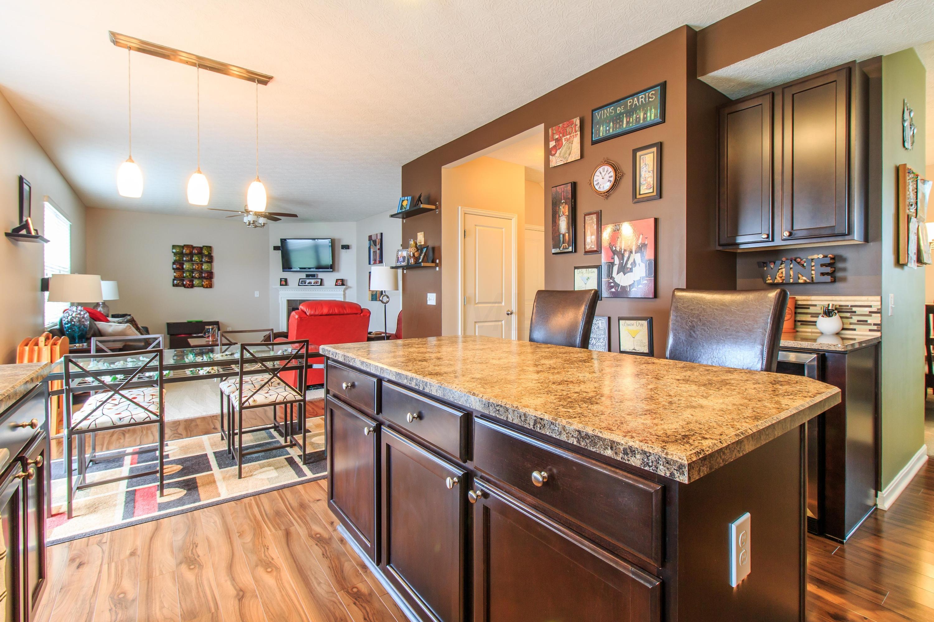 5781 Aderholt Road Dublin, OH 43016 - Photo 15 of 44 Gallery Image 15