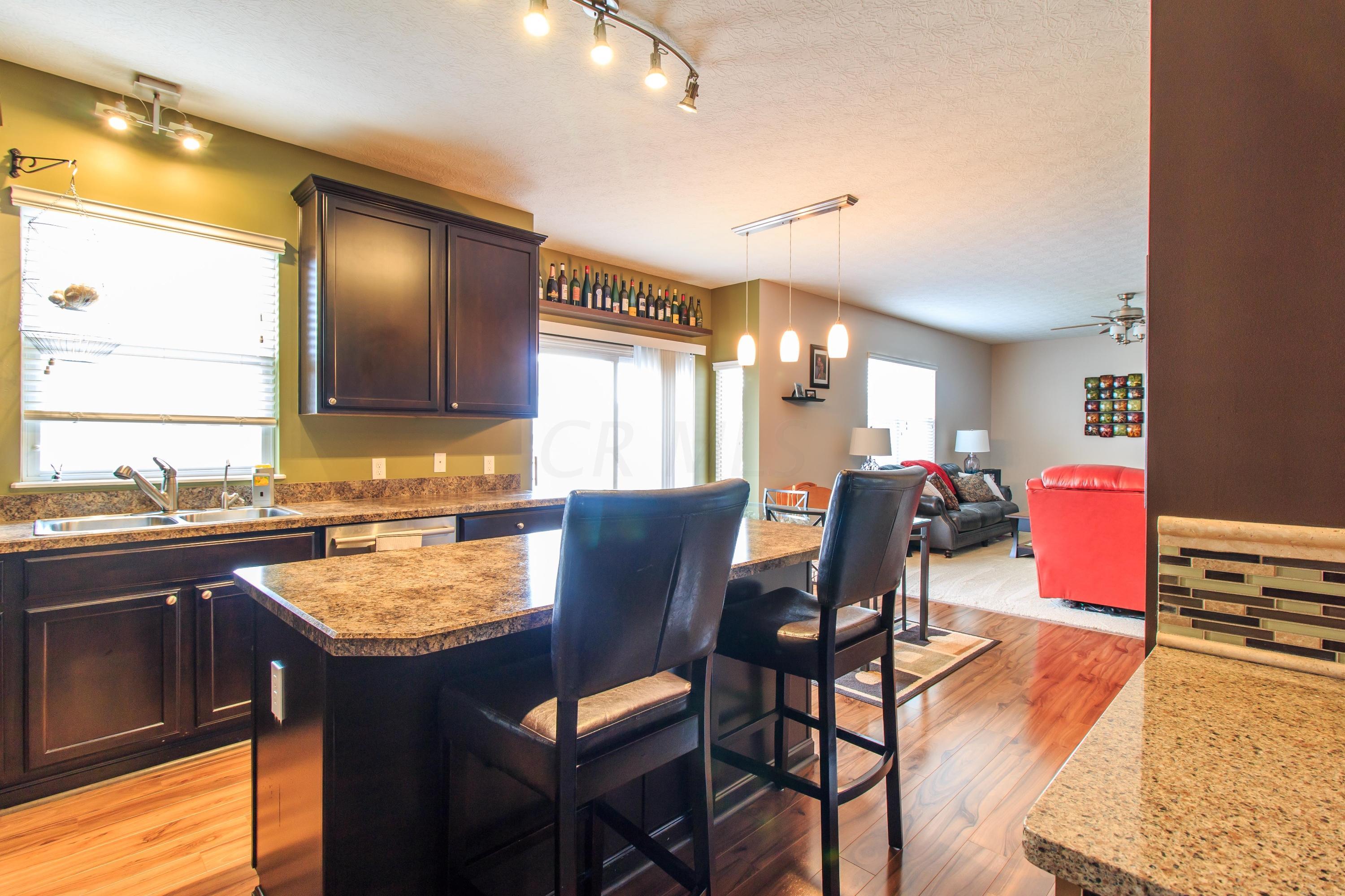 5781 Aderholt Road Dublin, OH 43016 - Photo 16 of 44 Gallery Image 16