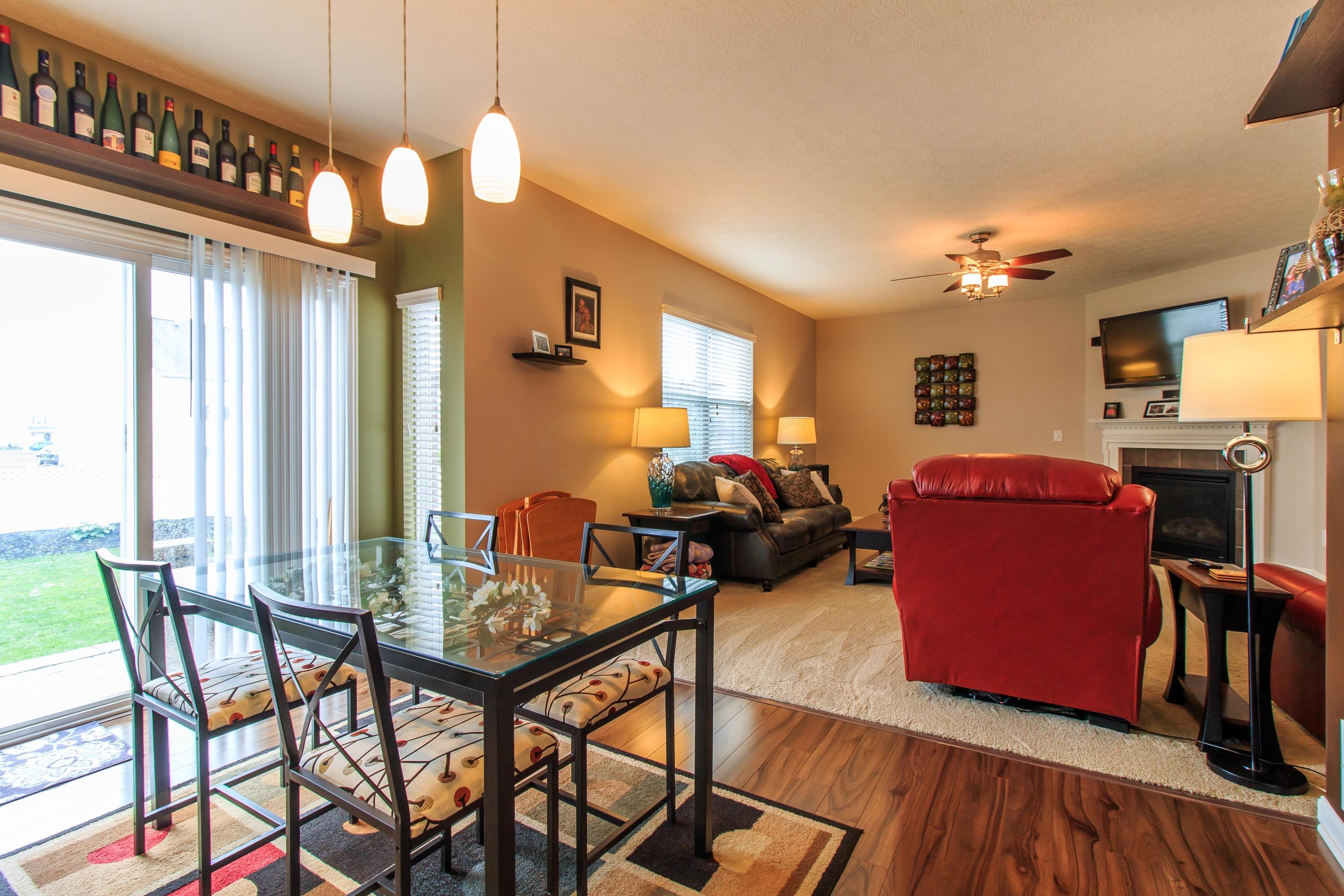5781 Aderholt Road Dublin, OH 43016 - Photo 18 of 44 Gallery Image 18