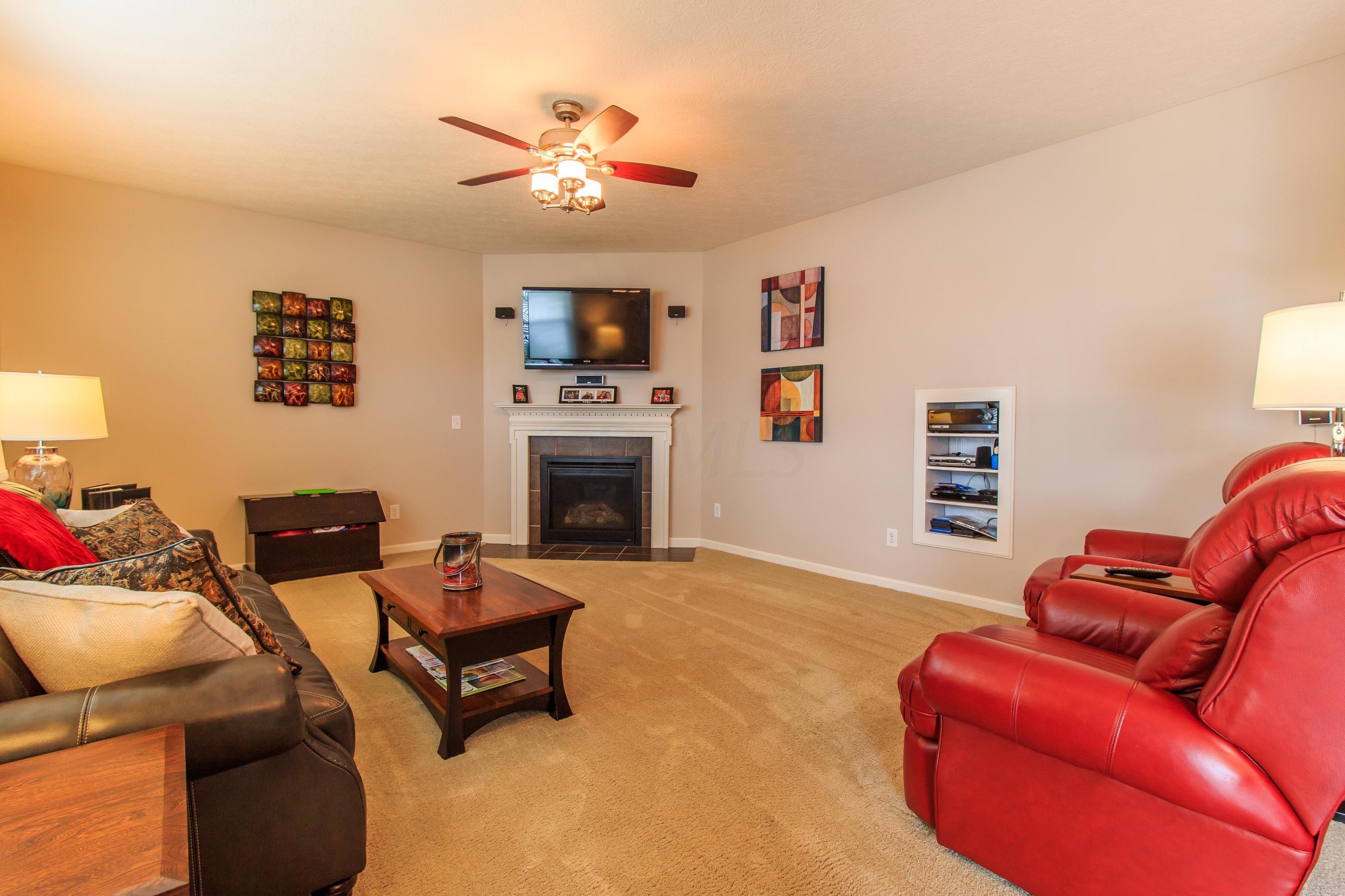 5781 Aderholt Road Dublin, OH 43016 - Photo 19 of 44 Gallery Image 19