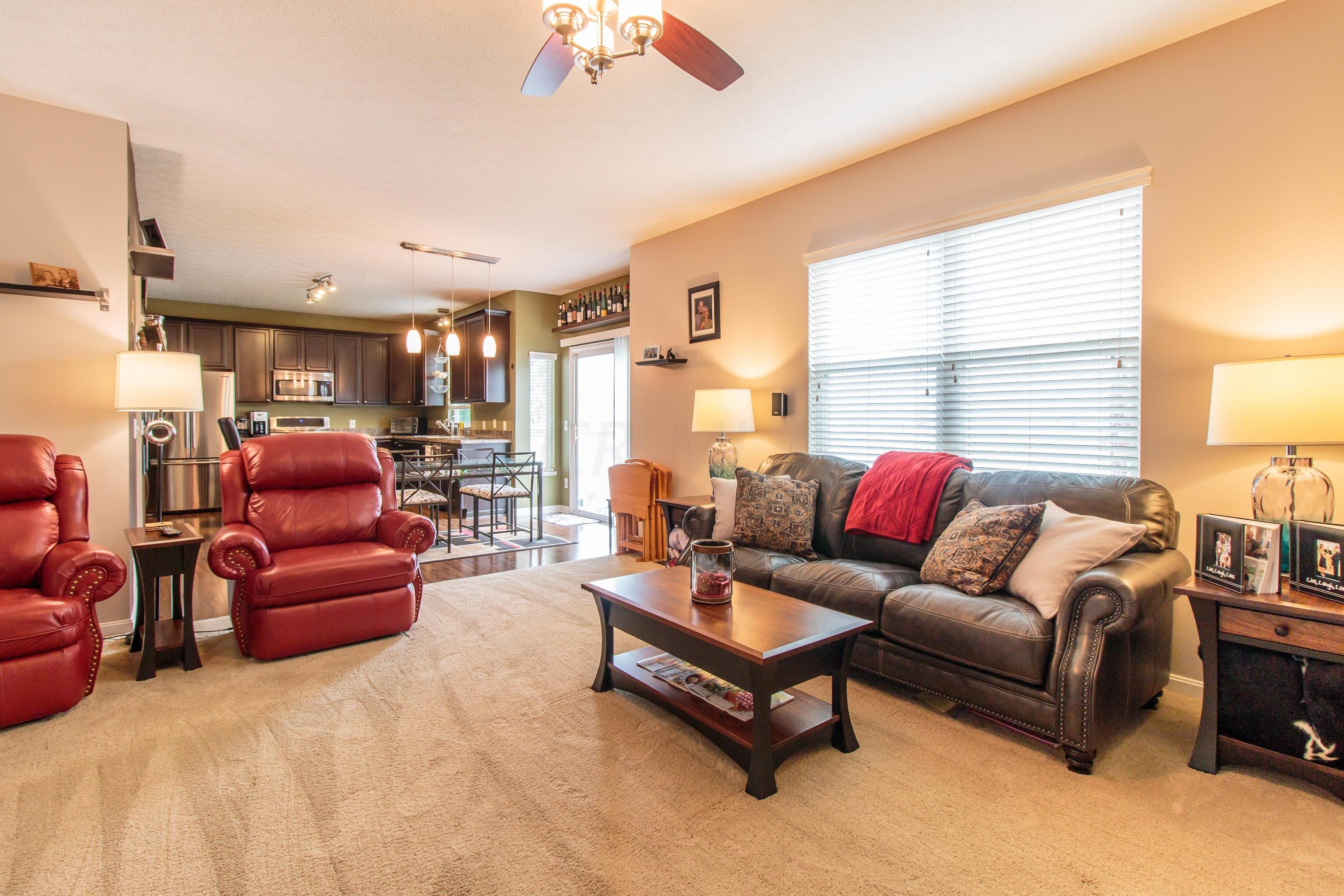 5781 Aderholt Road Dublin, OH 43016 - Photo 20 of 44 Gallery Image 20
