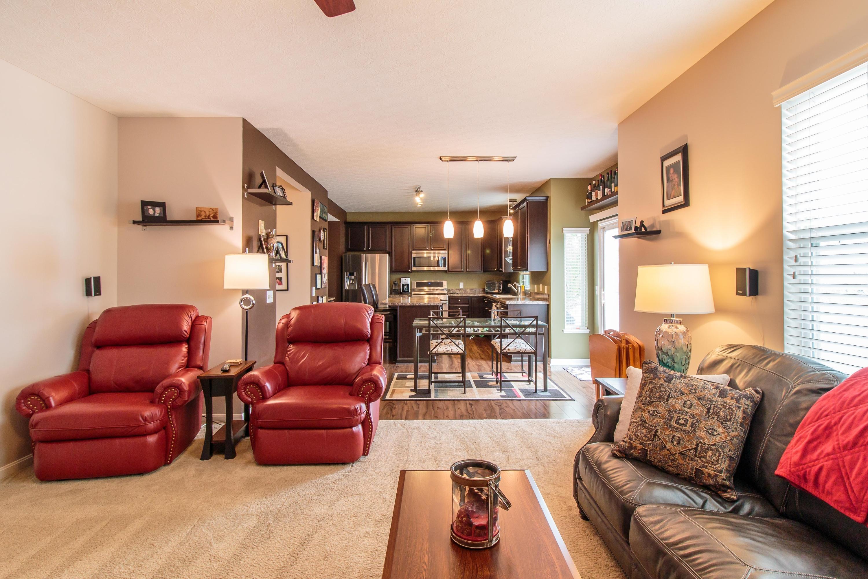 5781 Aderholt Road Dublin, OH 43016 - Photo 21 of 44 Gallery Image 21