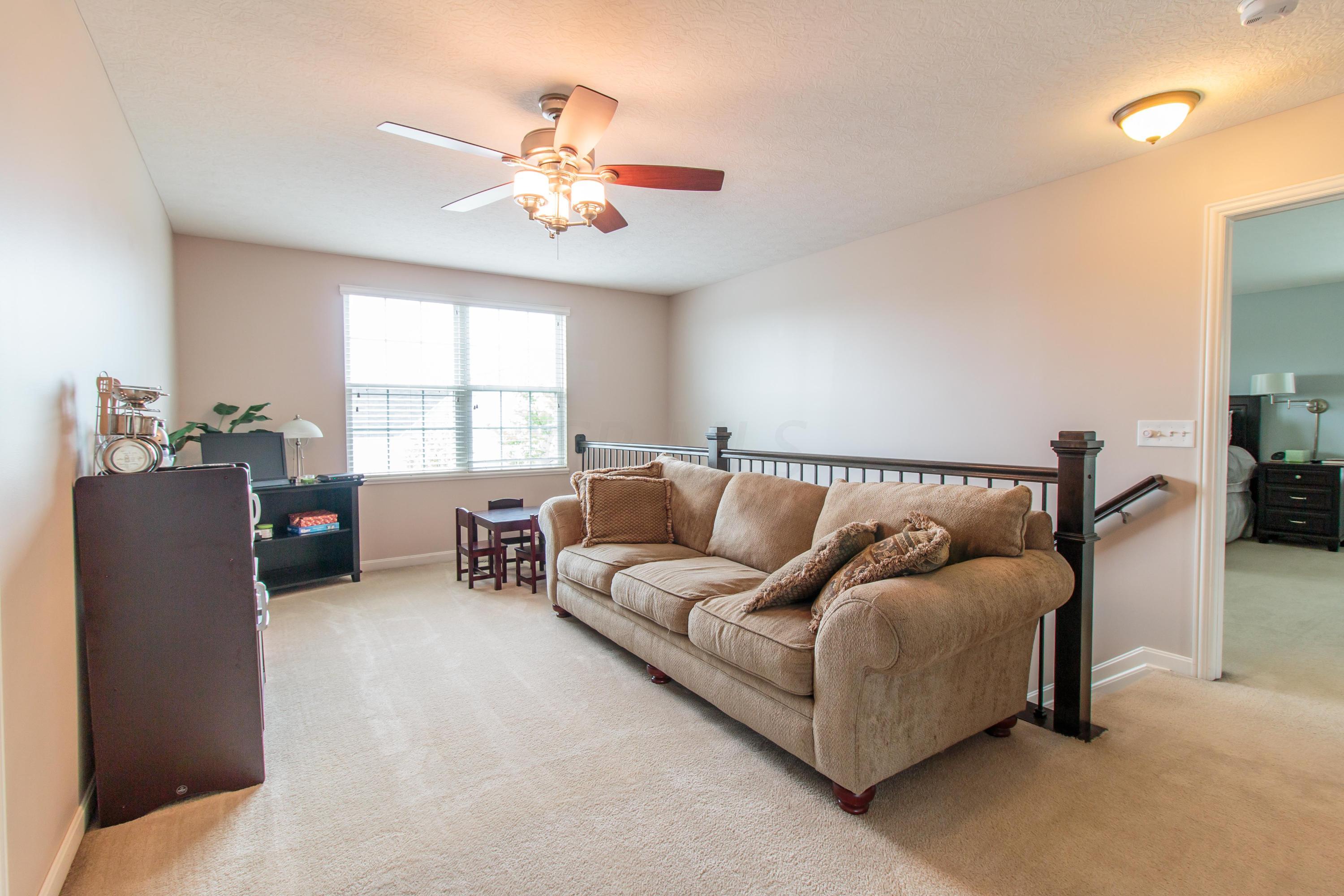 5781 Aderholt Road Dublin, OH 43016 - Photo 23 of 44 Gallery Image 23