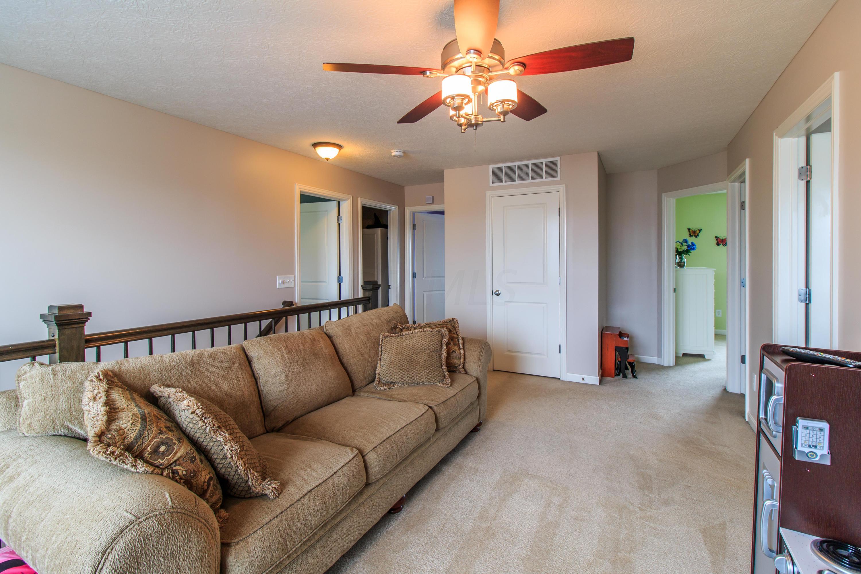 5781 Aderholt Road Dublin, OH 43016 - Photo 24 of 44 Gallery Image 24