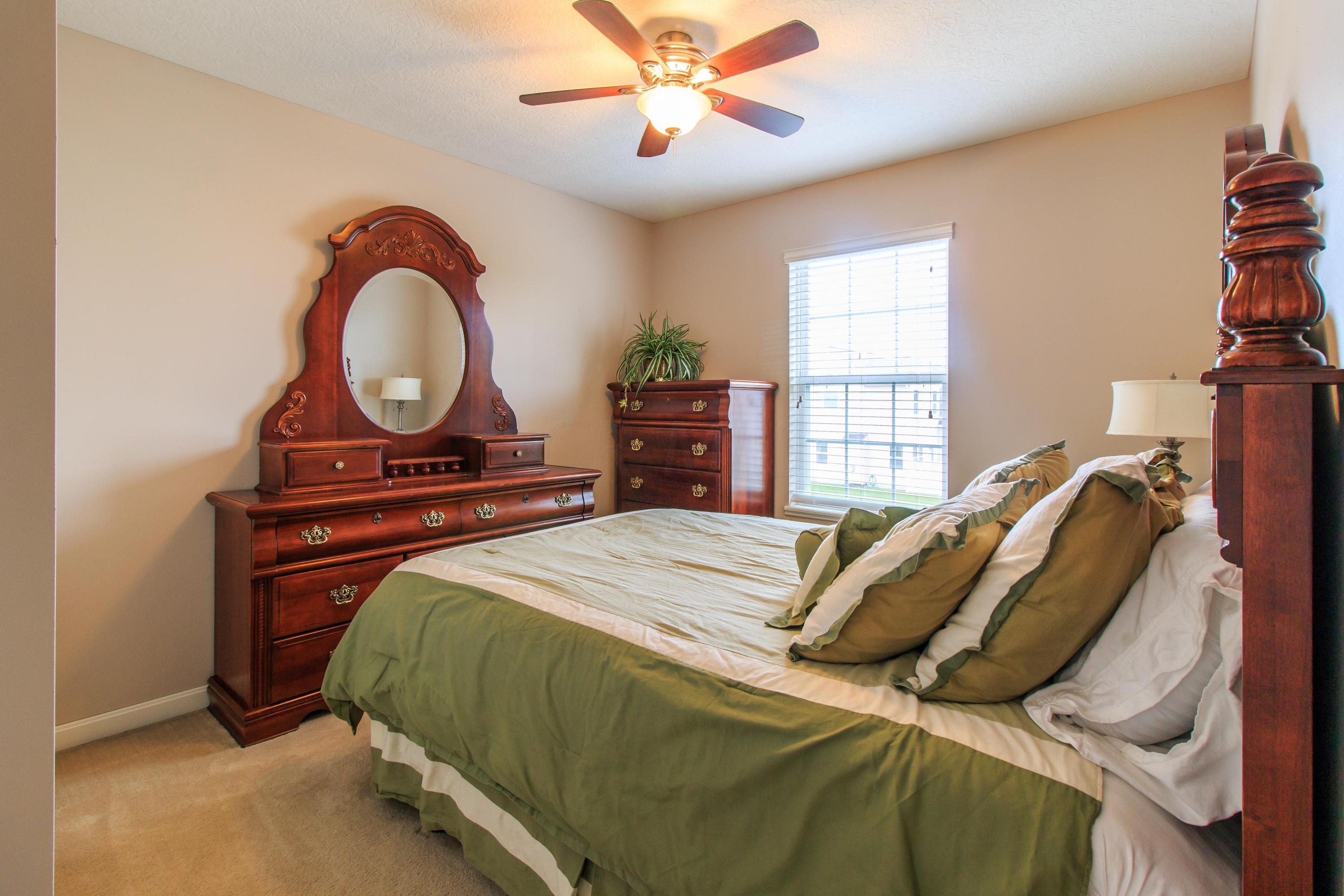 5781 Aderholt Road Dublin, OH 43016 - Photo 25 of 44 Gallery Image 25