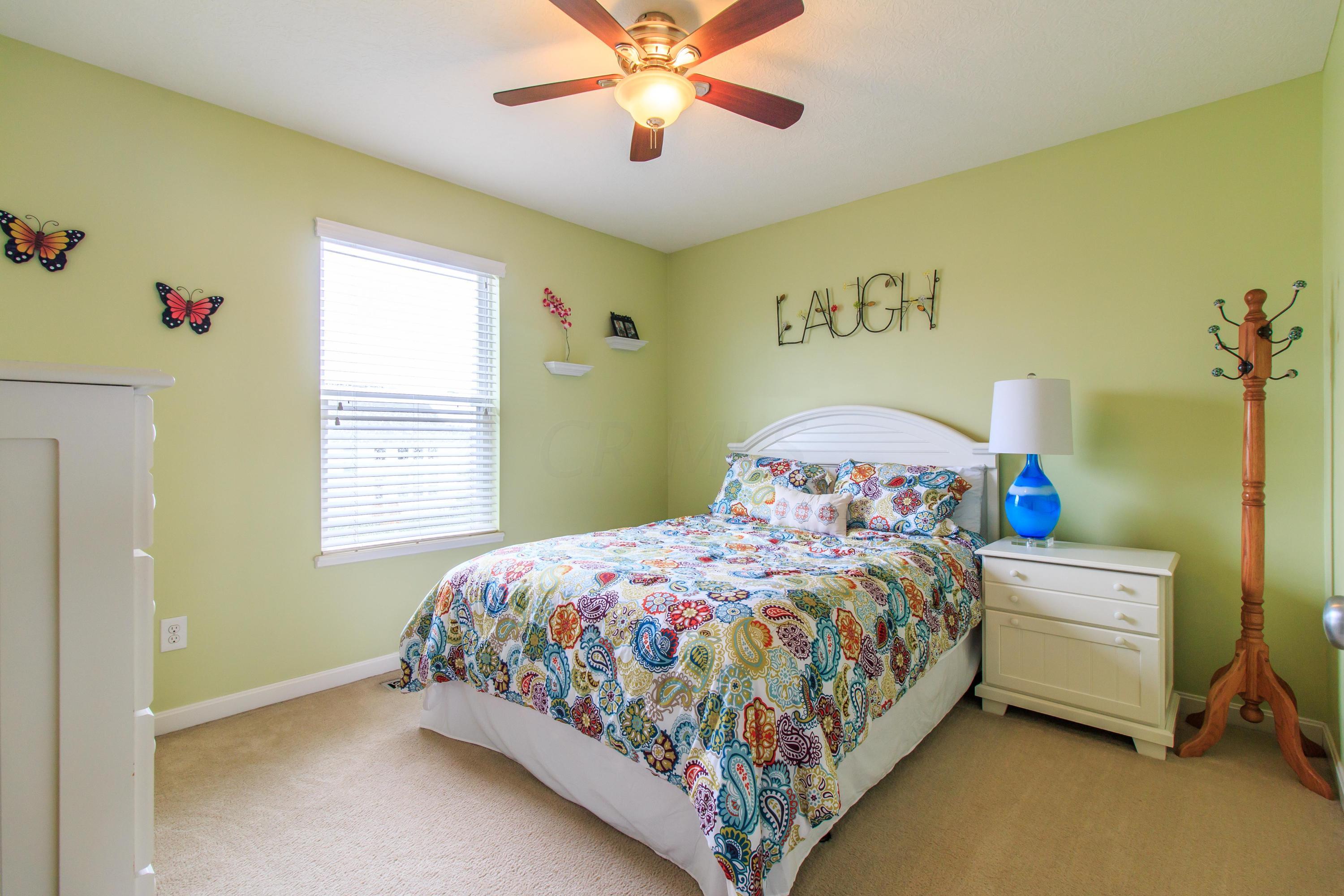 5781 Aderholt Road Dublin, OH 43016 - Photo 26 of 44 Gallery Image 26
