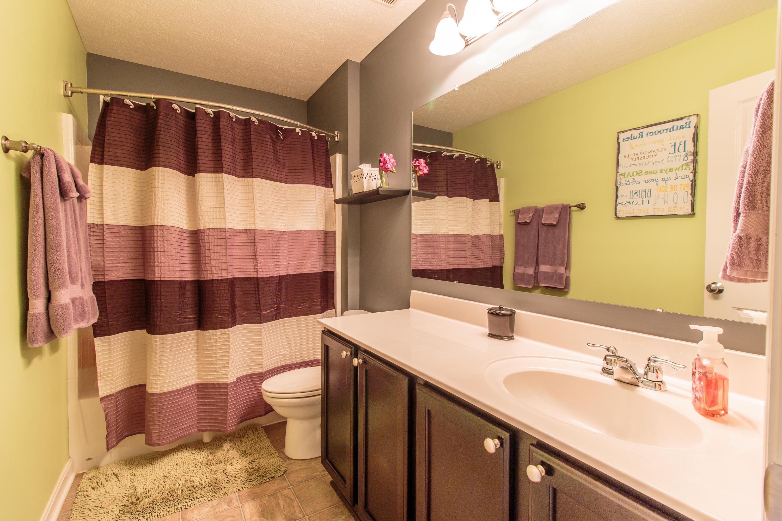5781 Aderholt Road Dublin, OH 43016 - Photo 27 of 44 Gallery Image 27