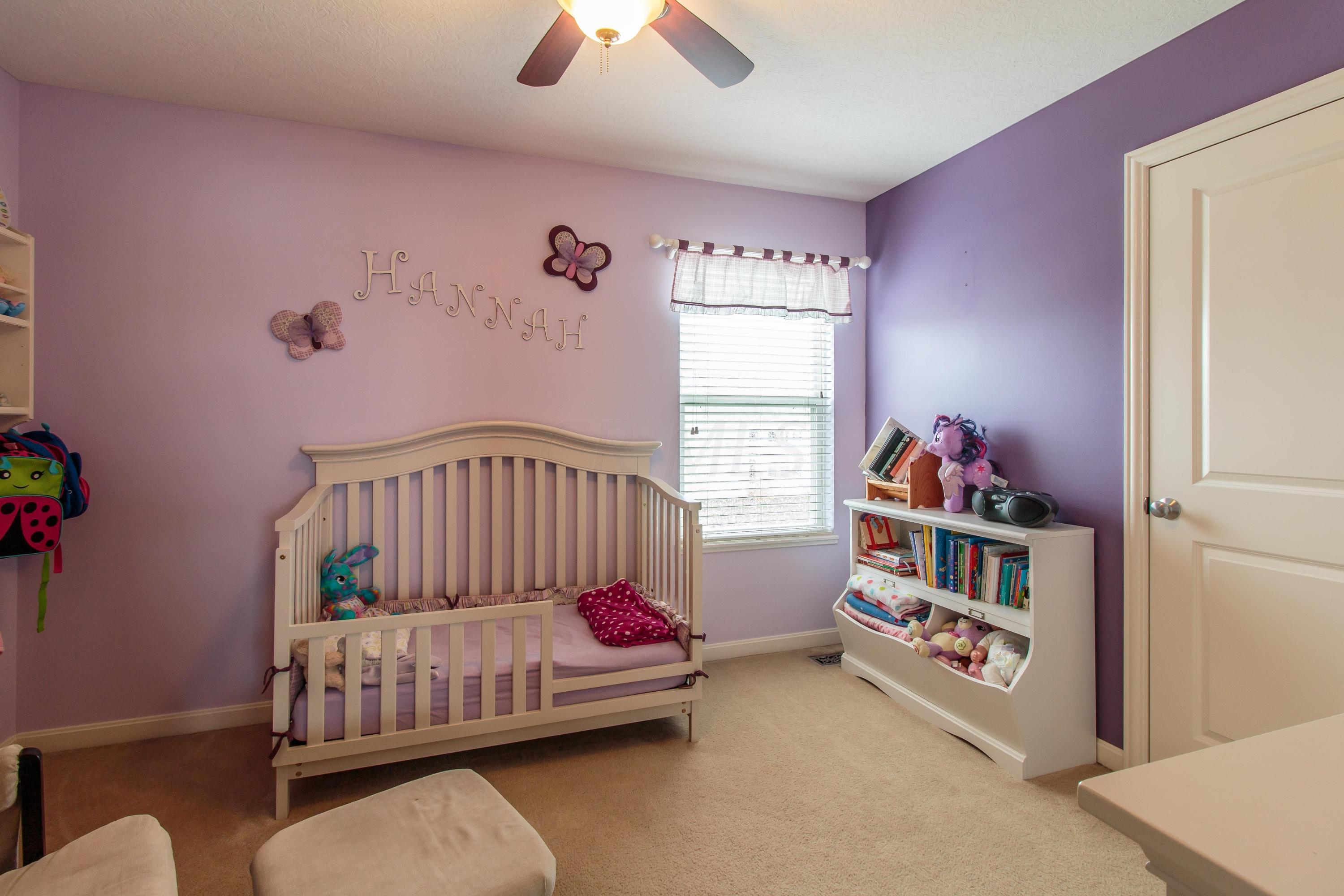 5781 Aderholt Road Dublin, OH 43016 - Photo 28 of 44 Gallery Image 28