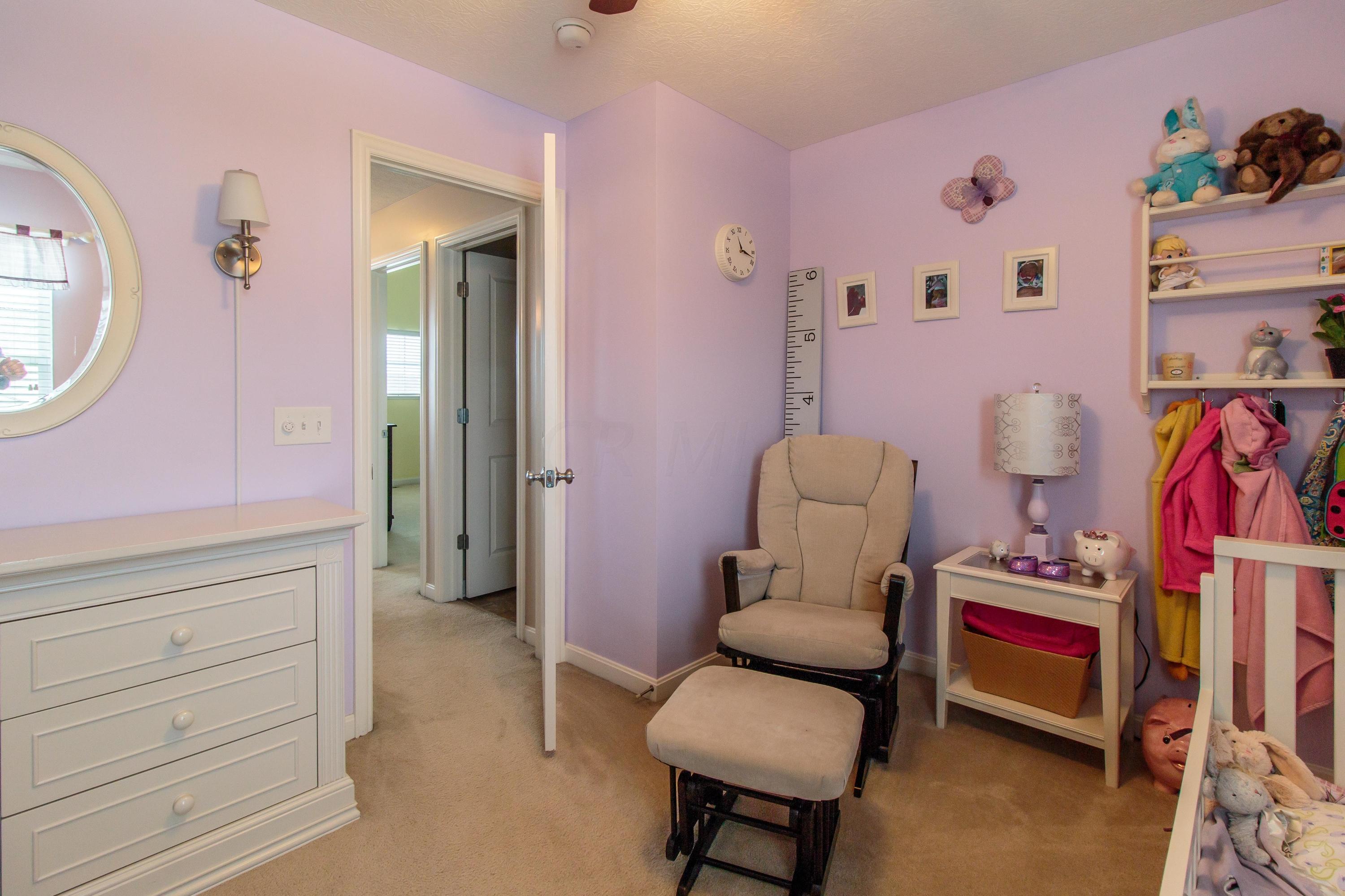 5781 Aderholt Road Dublin, OH 43016 - Photo 29 of 44 Gallery Image 29
