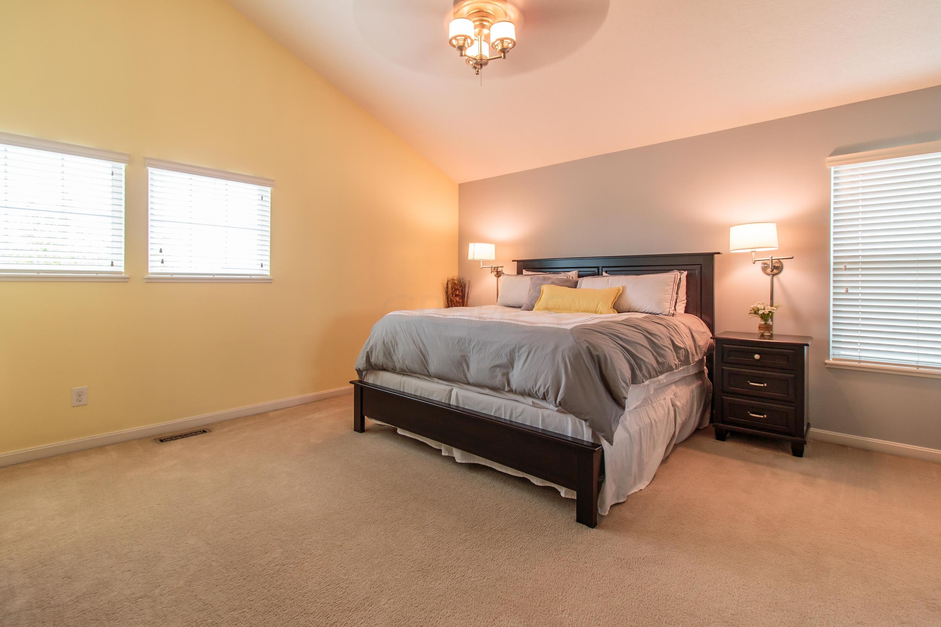 5781 Aderholt Road Dublin, OH 43016 - Photo 30 of 44 Gallery Image 30