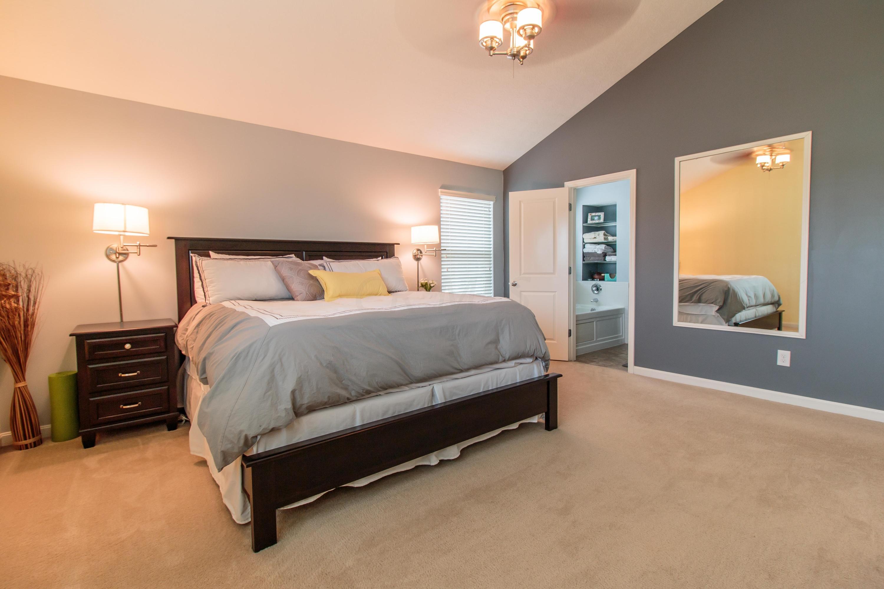 5781 Aderholt Road Dublin, OH 43016 - Photo 31 of 44 Gallery Image 31