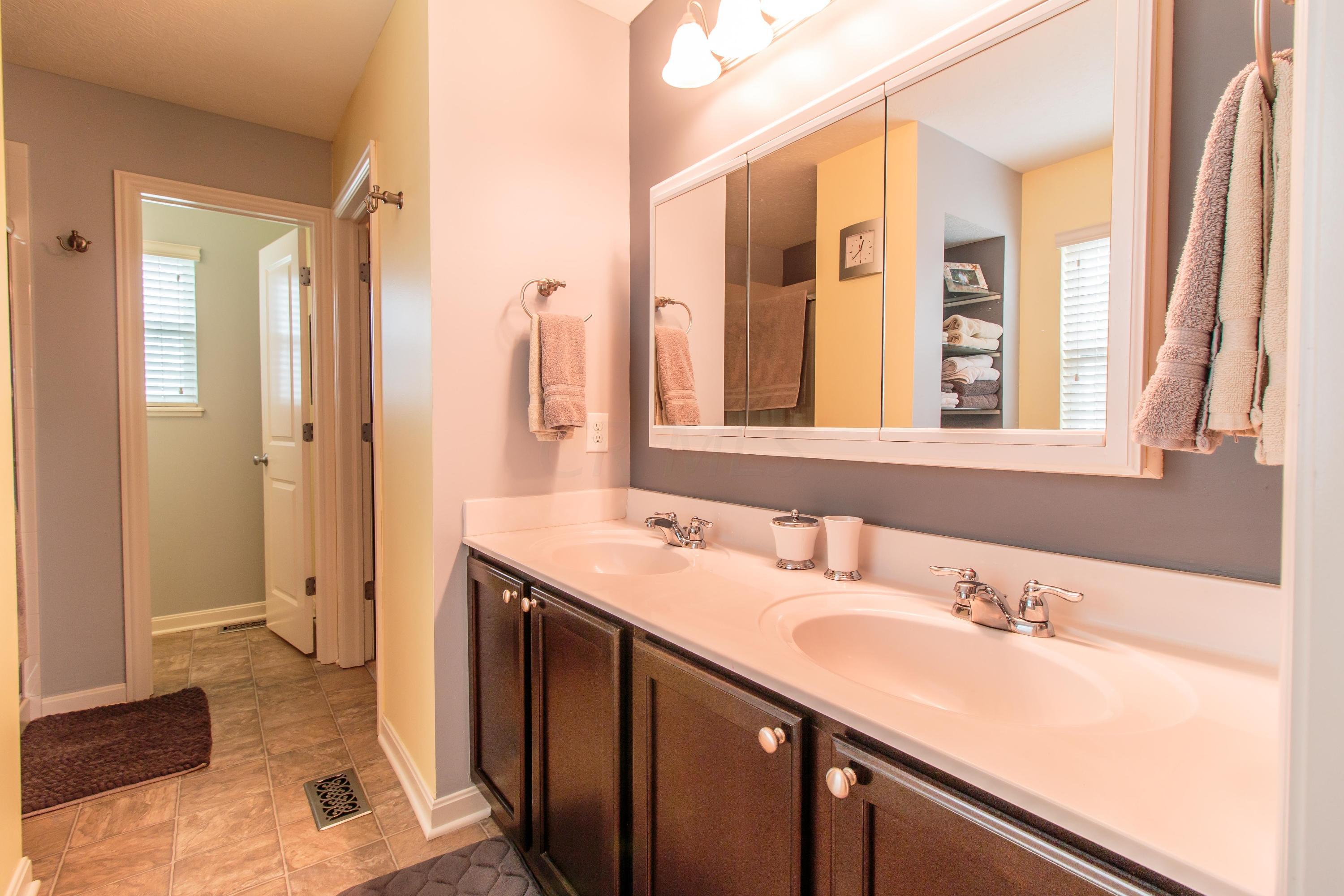 5781 Aderholt Road Dublin, OH 43016 - Photo 33 of 44 Gallery Image 33