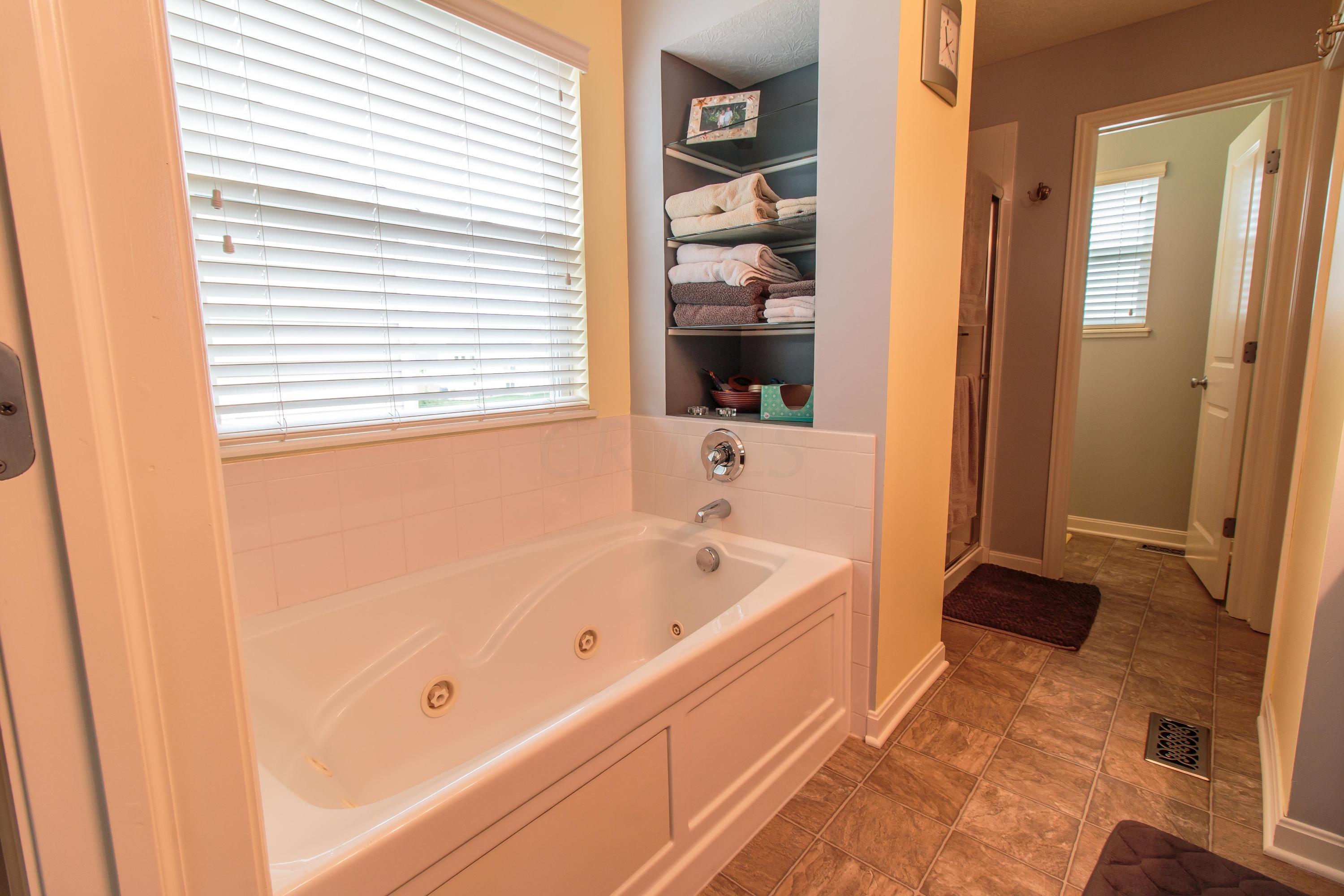 5781 Aderholt Road Dublin, OH 43016 - Photo 34 of 44 Gallery Image 34