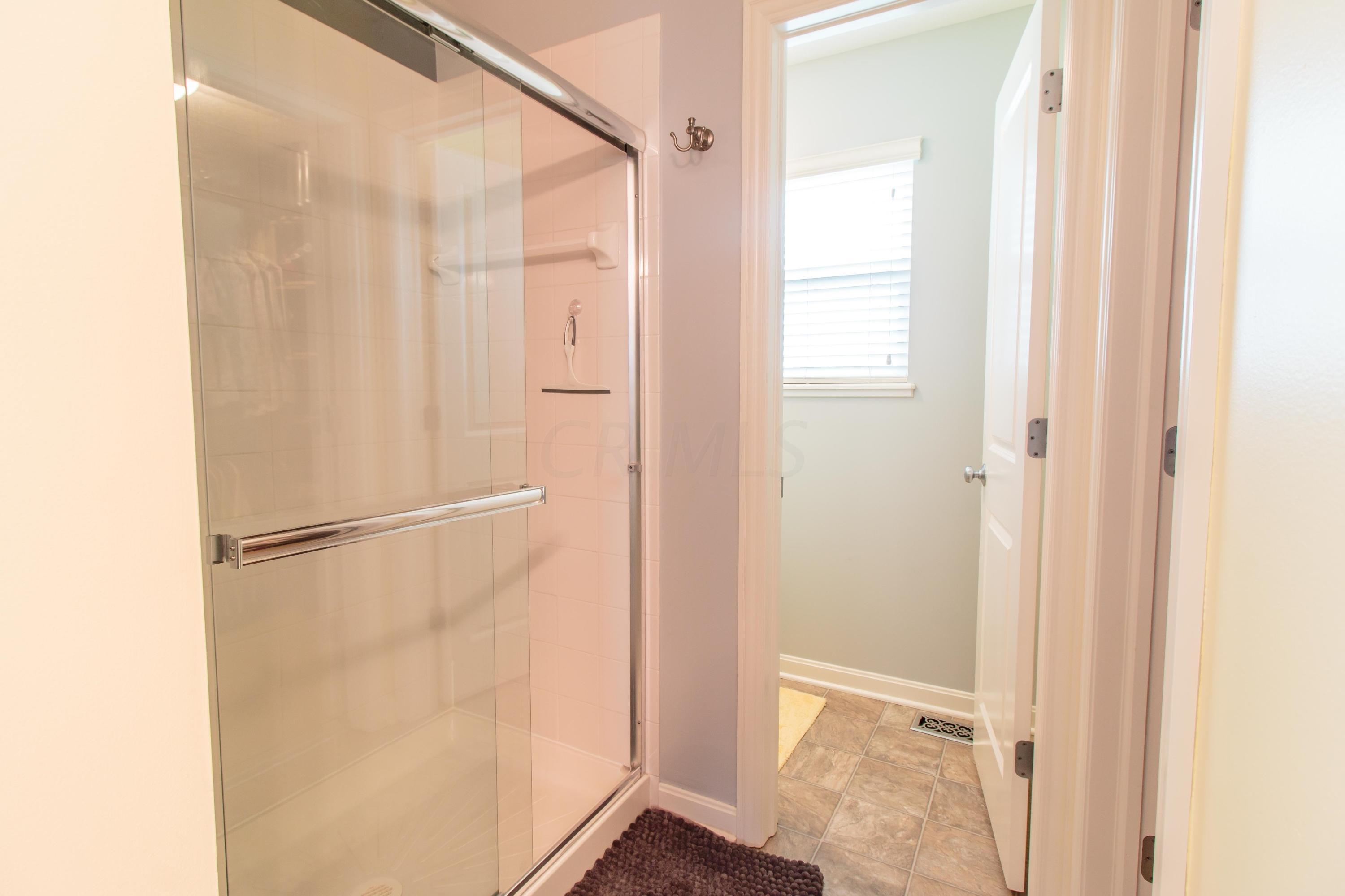 5781 Aderholt Road Dublin, OH 43016 - Photo 35 of 44 Gallery Image 35